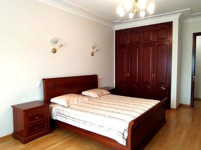 квартира за адресою Кловський узвіз, 5