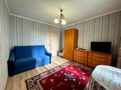 квартира за адресою Миропільська вул., 37-Б