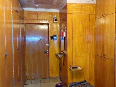 квартира за адресою Миколи Закревського вул., 5
