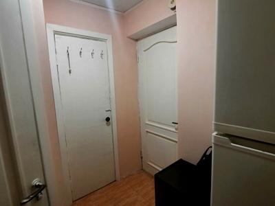 квартира за адресою Кирилівська вул. (Фрунзе), 126/2