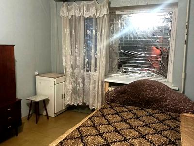 квартира за адресою Василя Сухомлинського вул. (Совхозна), 50