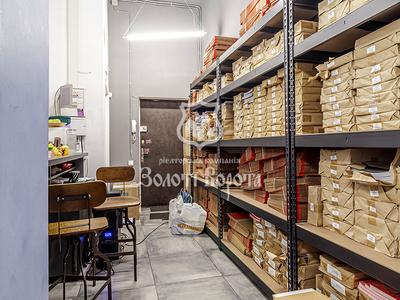 квартира по адресу Владимирская ул., 81а