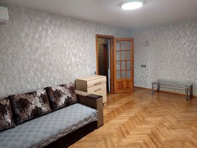 квартира за адресою Богданівська вул., 1