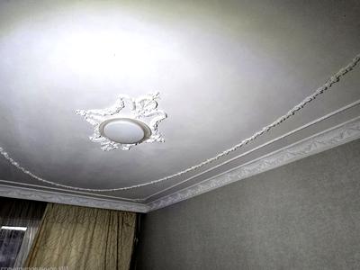 квартира за адресою Академіка Корольова вул., 69