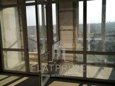 квартира за адресою Науки просп., 58