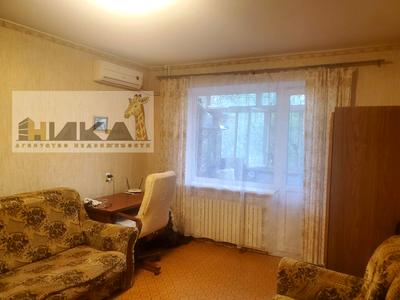 квартира за адресою Хортицьке шосе, 42