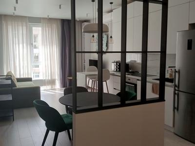 квартира за адресою Лейпцизька вул., 13а