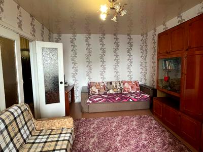 квартира за адресою Миру просп., 63