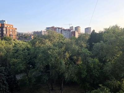 квартира за адресою Старокозацька вул. (Комсомольська), 50-Б