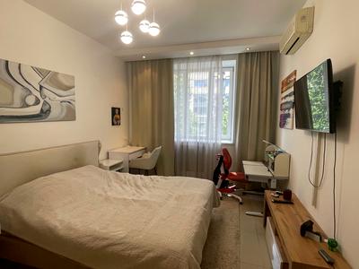 квартира за адресою Лесі Українки бульв., 6