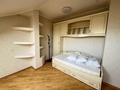 квартира за адресою Остроградських вул. (), 5