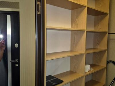 квартира по адресу с. Чайки, Валерия Лобановского ул., 26