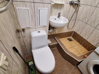 квартира за адресою Данила Щербаківського вул. (Щербакова), 39