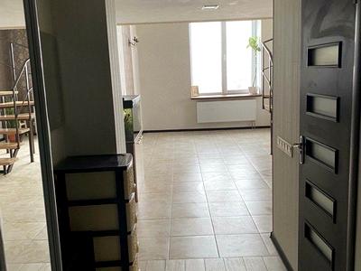 квартира за адресою с. Софіївська борщагівка, Жулянська вул., 5