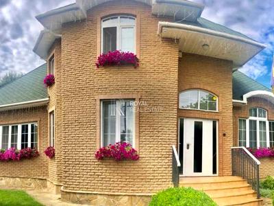 будинок за адресою Лугова вул., 95