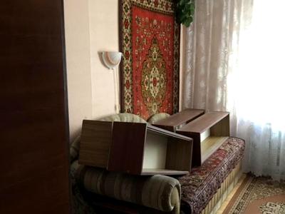 квартира за адресою Інглезі вул. (25-ї Чапаєвської Дивізії), 1
