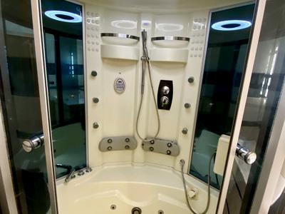 квартира за адресою Урлівська вул., 19