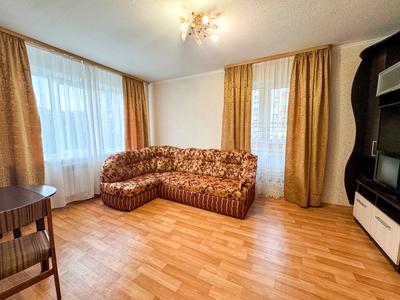 квартира за адресою Братства Тарасівців вул. (Декабристів), 5