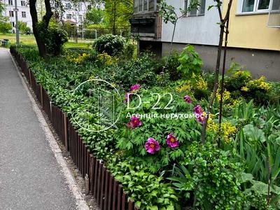 квартира за адресою Пантелеймона Куліша вул. (Челябінська), 15