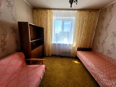 квартира за адресою Київ, Лісківська вул., 5-А