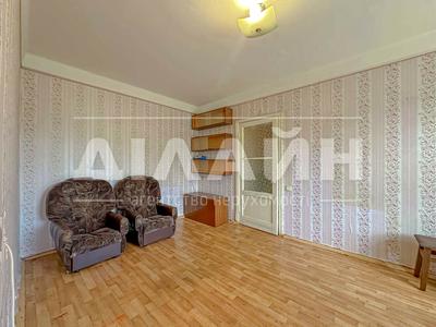 квартира по адресу Проспект соборный, 148Б