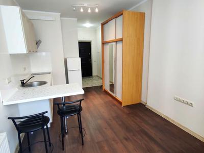 квартира по адресу Ракетная ул., 24
