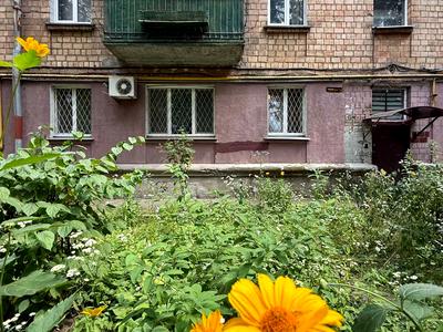 квартира за адресою Олени Теліги вул., 37