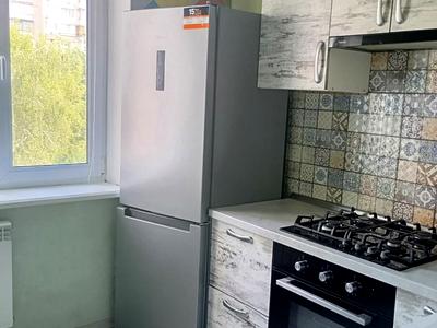 квартира за адресою Вадима Гетьмана вул., 28-Б