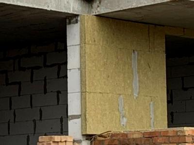 квартира за адресою Академіка Заболотного вул., 148-В