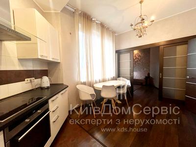 квартира по адресу Дмитриевская ул., 82