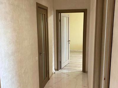 квартира по адресу Симона Петлюры ул., 9