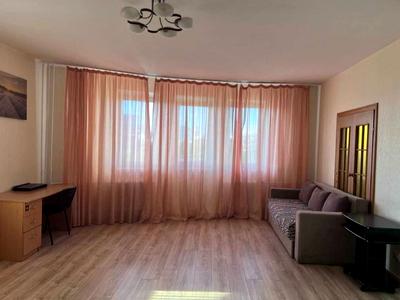 квартира по адресу Сапёрно-Слободская ул., 8
