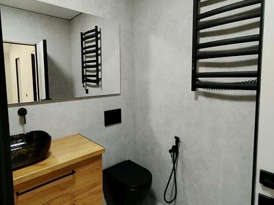квартира за адресою Олекси Довбуша вул., 8б