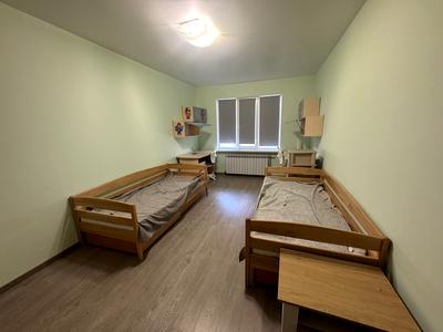 квартира по адресу Елизаветы Чавдар ул., 14