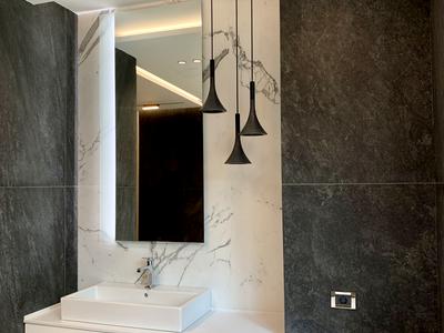 квартира за адресою Саперне Поле вул., 3