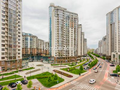 квартира за адресою Андрія Верхогляда вул. (Михайла Драгомирова), 16