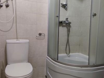 квартира за адресою Татарська вул., 3/2