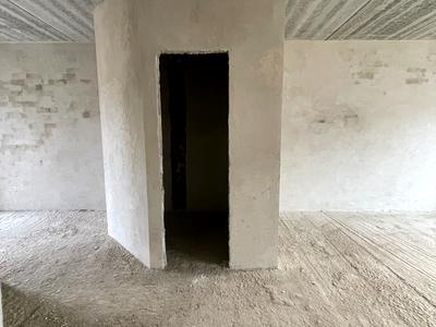 будинок за адресою с. Крихівці, Садова