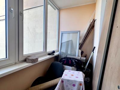 квартира за адресою Чкалова, 62