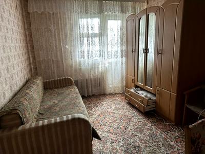 квартира за адресою Степана Рудницького вул. (Академіка Вільямса), 9