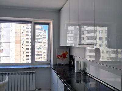 квартира по адресу Миколы Бажана просп., 24/1