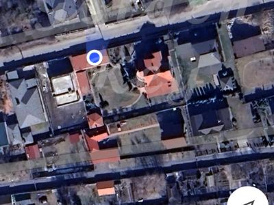 дом по адресу 2озерна