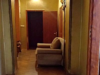 квартира по адресу Новосельского ул., 79