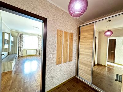 квартира по адресу Сергея Данченко ул., 5