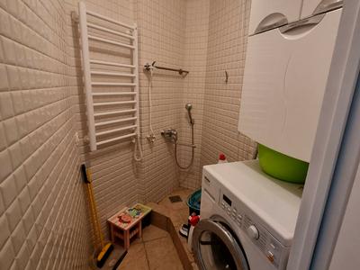 квартира за адресою Київ, Гетьмана Павла Скоропадського вул. (Льва Толстого), 39