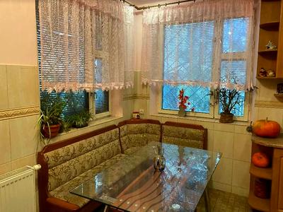 будинок за адресою Брюховицька вул.