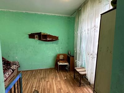 квартира по адресу площа Ринок, 37