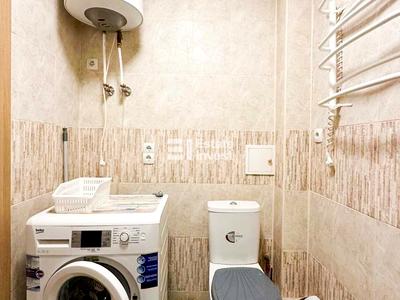 квартира за адресою Ярославська вул., 21в