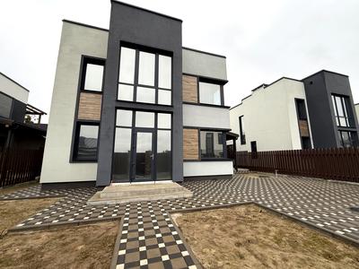 будинок за адресою Карпатська, 15