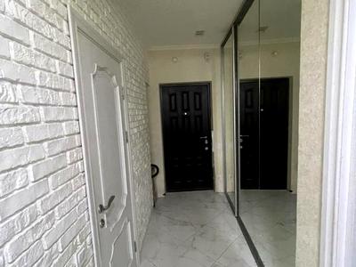 квартира за адресою Генуезька вул., 3б